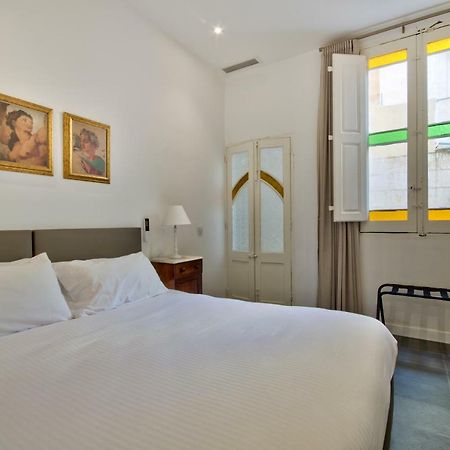 فيلا Vacation Townhouse سليمة المظهر الخارجي الصورة
