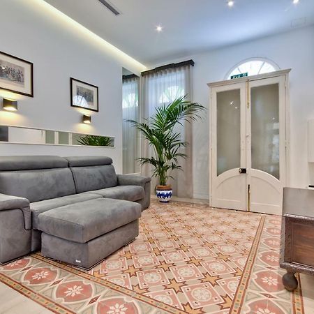 فيلا Vacation Townhouse سليمة المظهر الخارجي الصورة