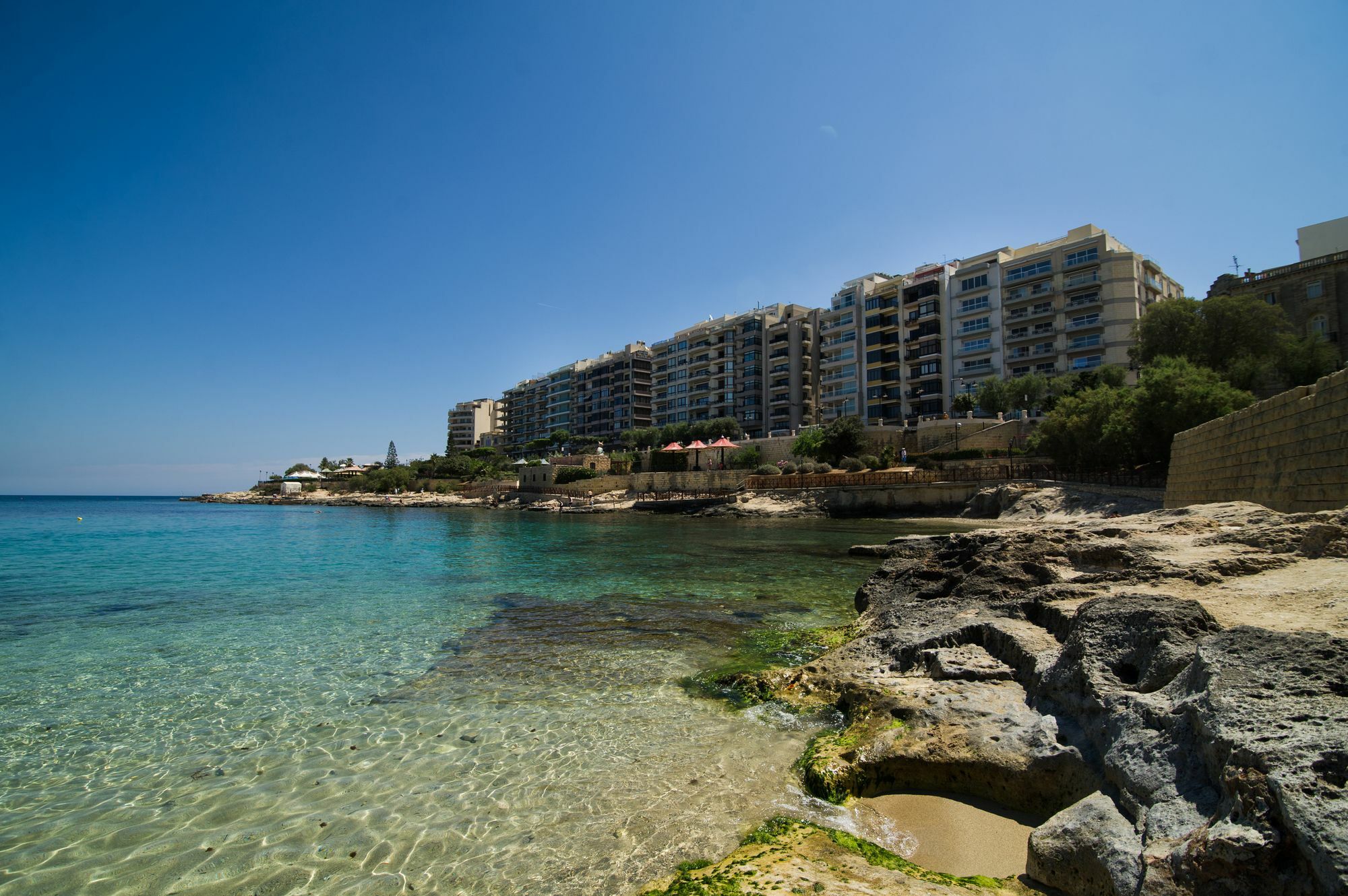 فيلا Vacation Townhouse سليمة المظهر الخارجي الصورة