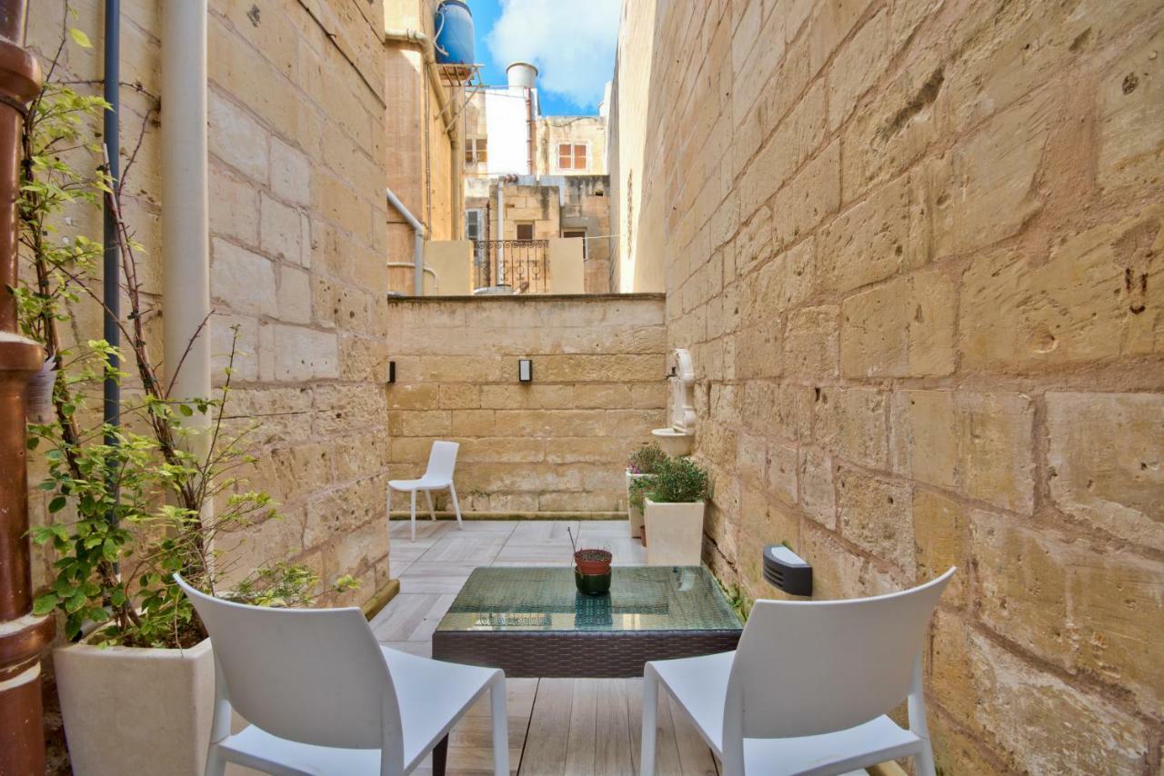 فيلا Vacation Townhouse سليمة المظهر الخارجي الصورة