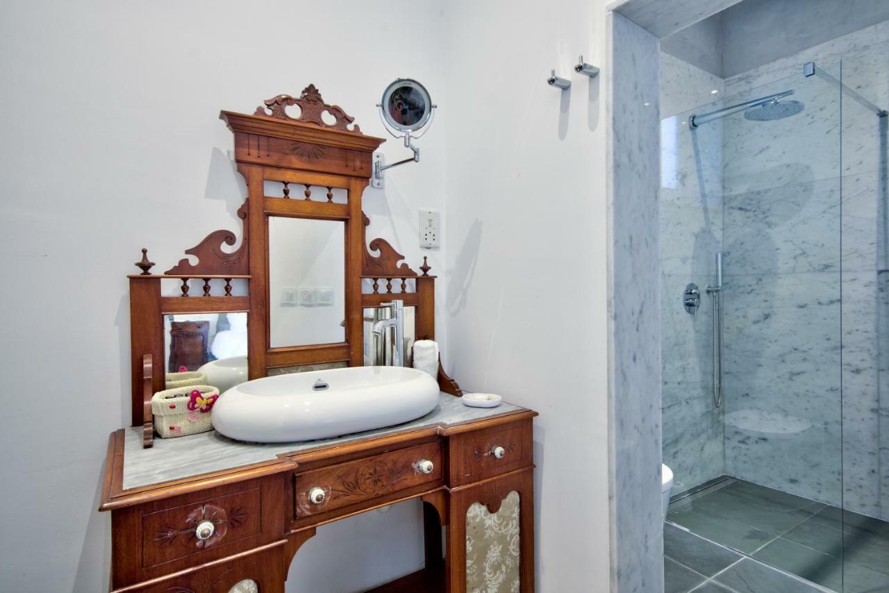 فيلا Vacation Townhouse سليمة المظهر الخارجي الصورة