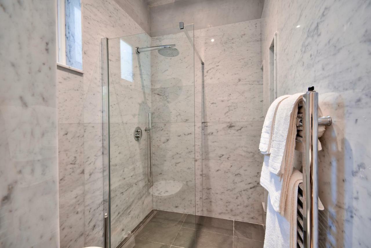 فيلا Vacation Townhouse سليمة المظهر الخارجي الصورة