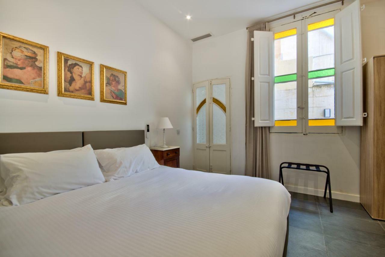 فيلا Vacation Townhouse سليمة المظهر الخارجي الصورة