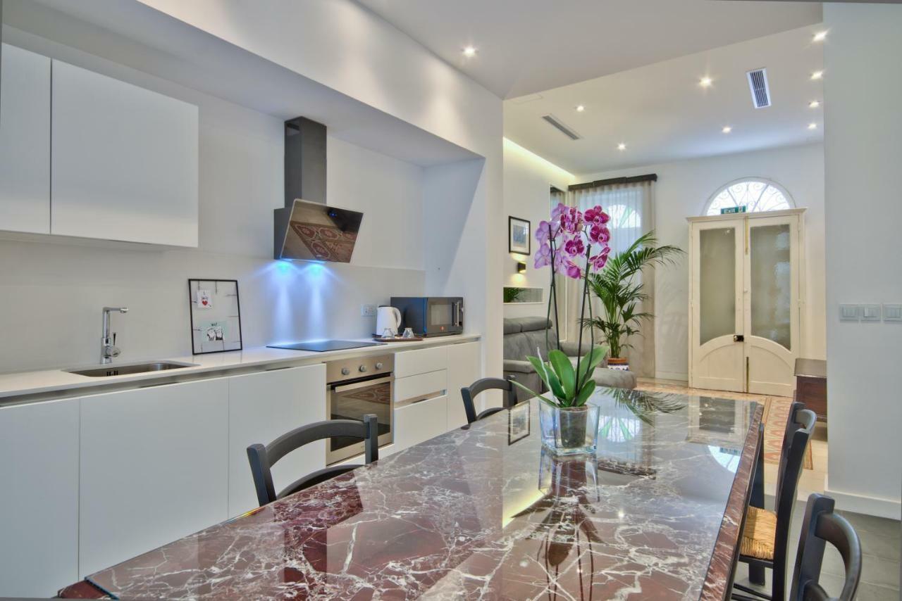 فيلا Vacation Townhouse سليمة المظهر الخارجي الصورة