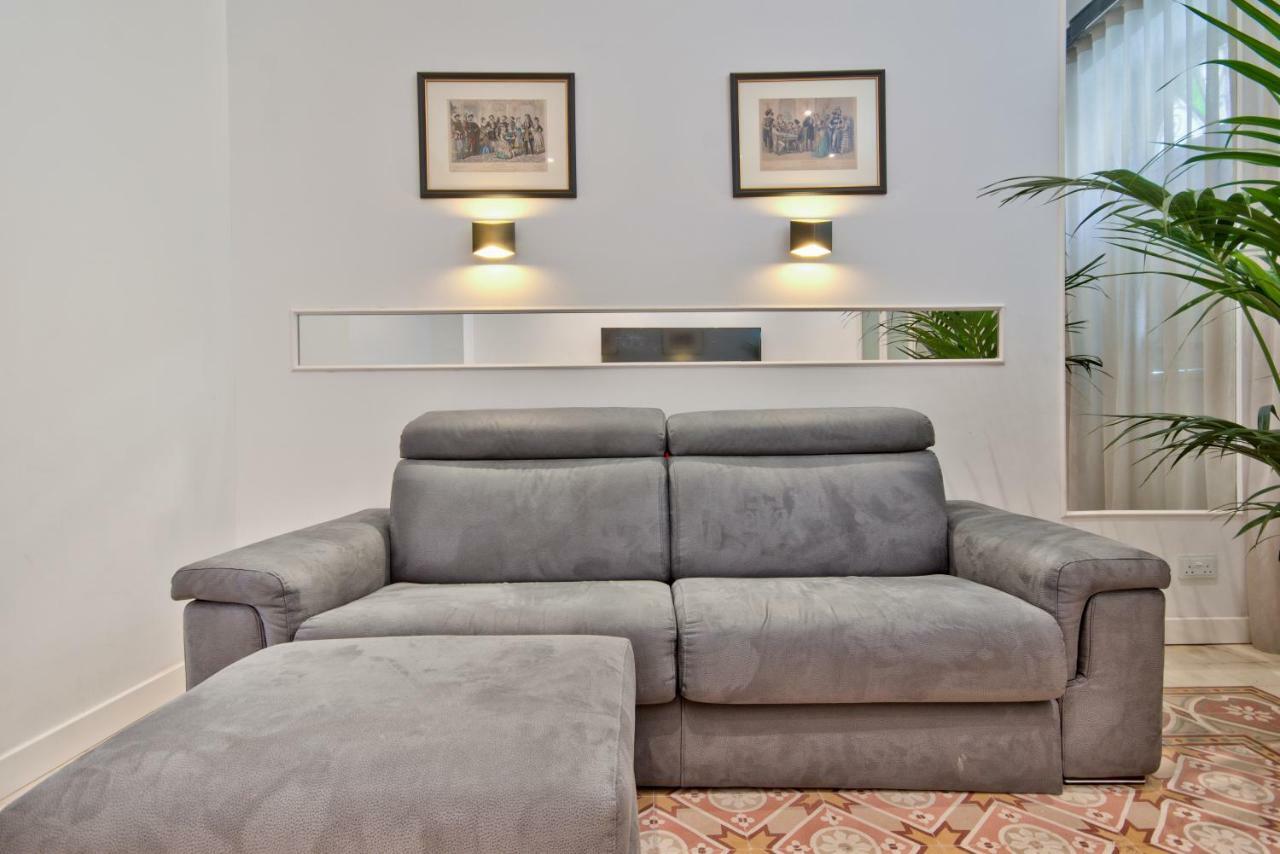 فيلا Vacation Townhouse سليمة المظهر الخارجي الصورة